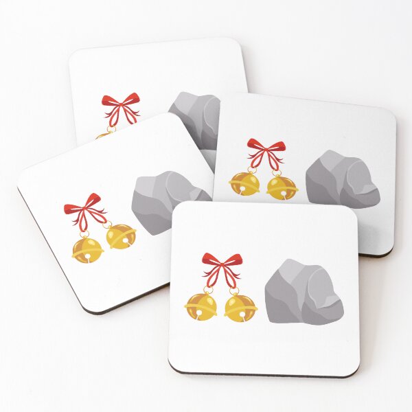 Item preview, Jingle Bell Rock designed and sold by Bajicos.