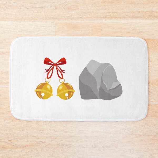 Item preview, Jingle Bell Rock designed and sold by Bajicos.
