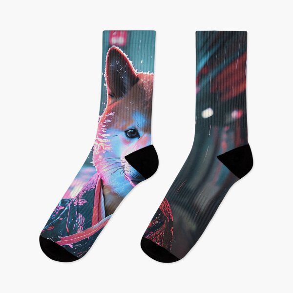 Item preview, Neo-Tokyo Dreams designed and sold by ONYX Pixee.