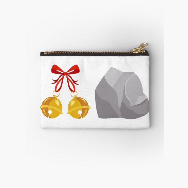 Item preview, Jingle Bell Rock designed and sold by Bajicos.
