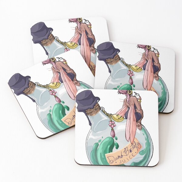 Item preview, Potion of Dumb B*tch designed and sold by DHPrintCanada.