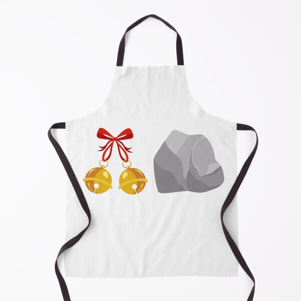 Item preview, Jingle Bell Rock designed and sold by Bajicos.