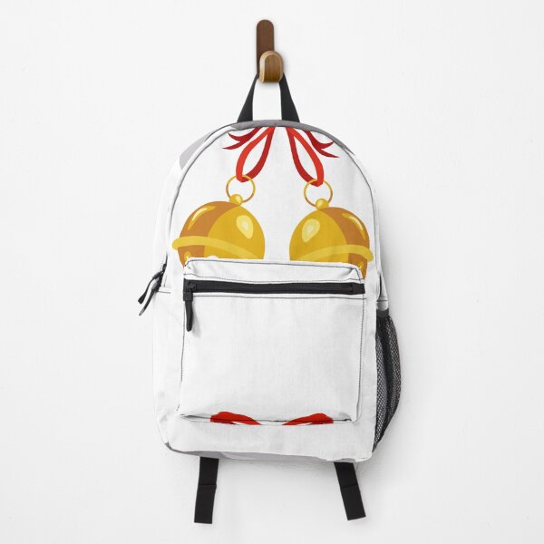 Item preview, Jingle Bell Rock designed and sold by Bajicos.