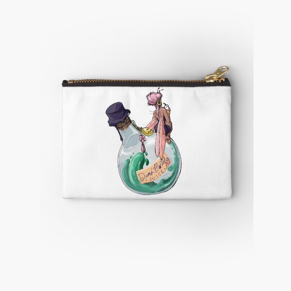 Item preview, Potion of Dumb B*tch designed and sold by DHPrintCanada.