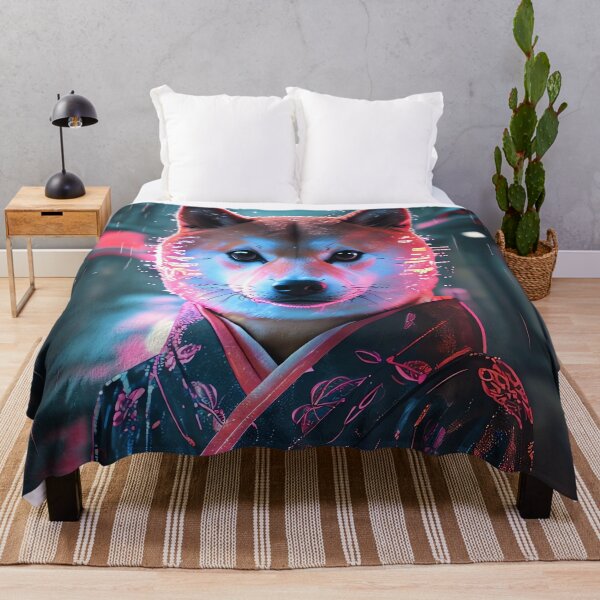 Item preview, Neo-Tokyo Dreams designed and sold by ONYX Pixee.