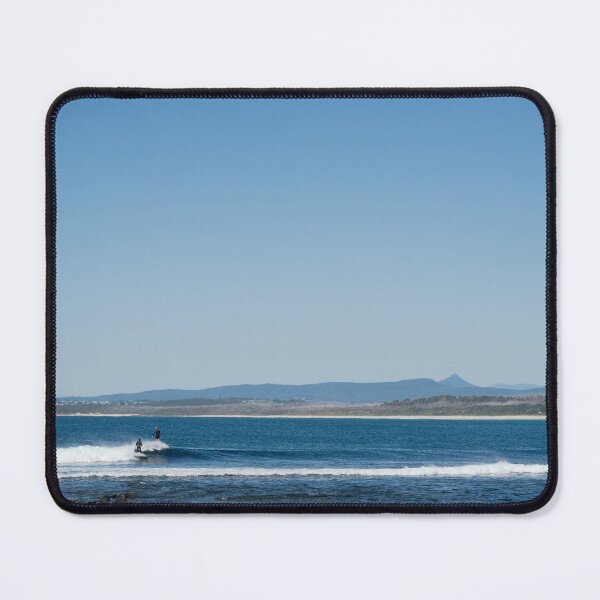 Item preview, Coastal surfing designed and sold by adambuffin.