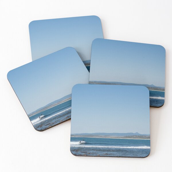 Item preview, Coastal surfing designed and sold by adambuffin.