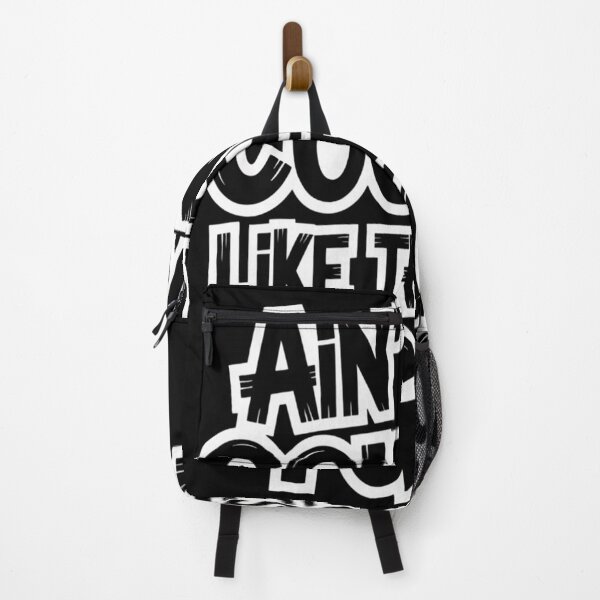 Item preview, Ain't No Cousins Like The Ones I Got Cousin Crew designed and sold by NewIdeasSArt.