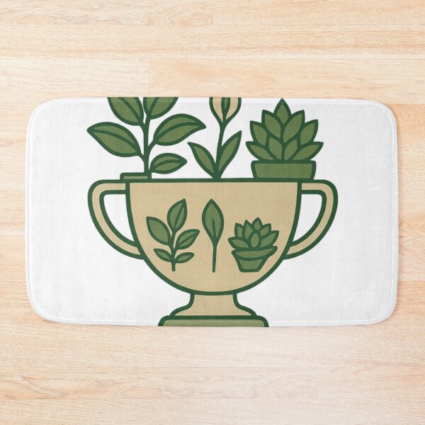 Item preview, Plant Parent Pride - My Children Photosynthesize designed and sold by Ataqhin.