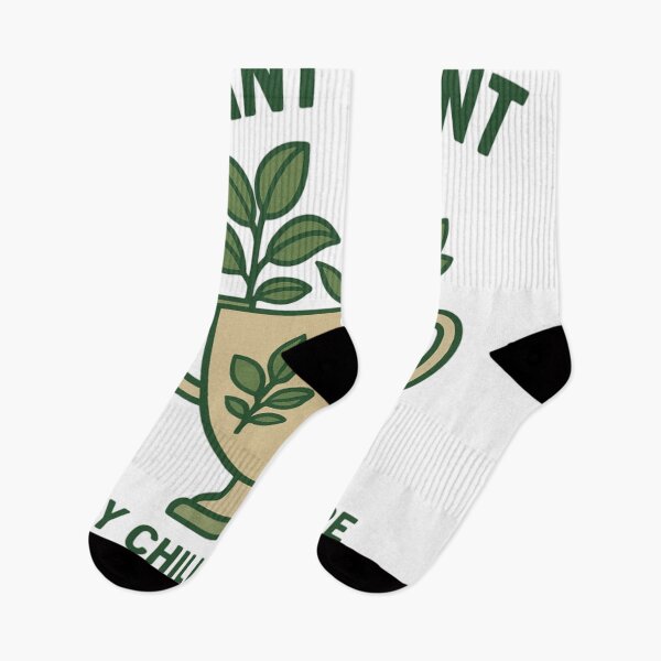 Item preview, Plant Parent Pride - My Children Photosynthesize designed and sold by Ataqhin.