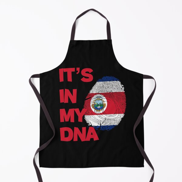 Item preview, Costa Rica Flag Fingerprint designed and sold by Azeecreate009.