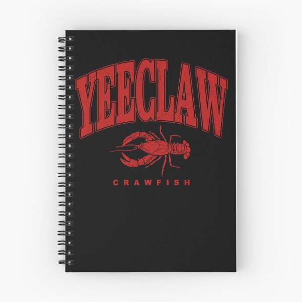 Item preview, Yeeclaw Crawfish Country Boil Tee designed and sold by LashondaGreen89.