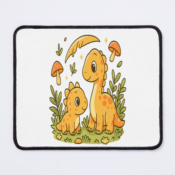 Item preview, Cute Dinosaur Coloring Page for Kids | Adorable Baby Dino Printable | Fun Activity Sheet | Preschool & Kindergarten Coloring Book Page | Kawaii Dino Art designed and sold by TrendMixDesigns.