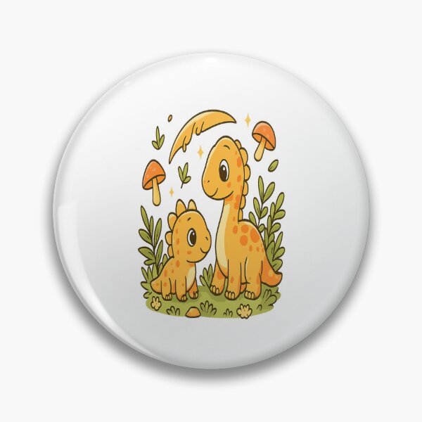 Item preview, Cute Dinosaur Coloring Page for Kids | Adorable Baby Dino Printable | Fun Activity Sheet | Preschool & Kindergarten Coloring Book Page | Kawaii Dino Art designed and sold by TrendMixDesigns.