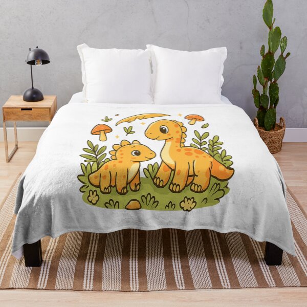 Item preview, Cute Dinosaur Coloring Page for Kids | Adorable Baby Dino Printable | Fun Activity Sheet | Preschool & Kindergarten Coloring Book Page | Kawaii Dino Art designed and sold by TrendMixDesigns.