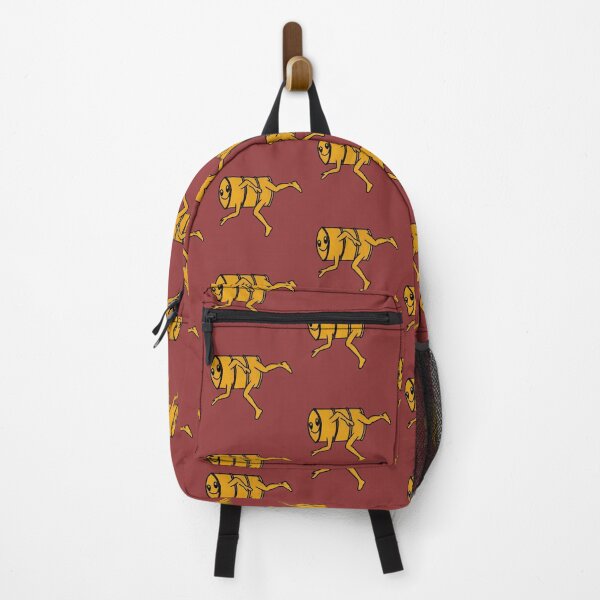 Item preview, barrel guy designed and sold by goatwangshop.