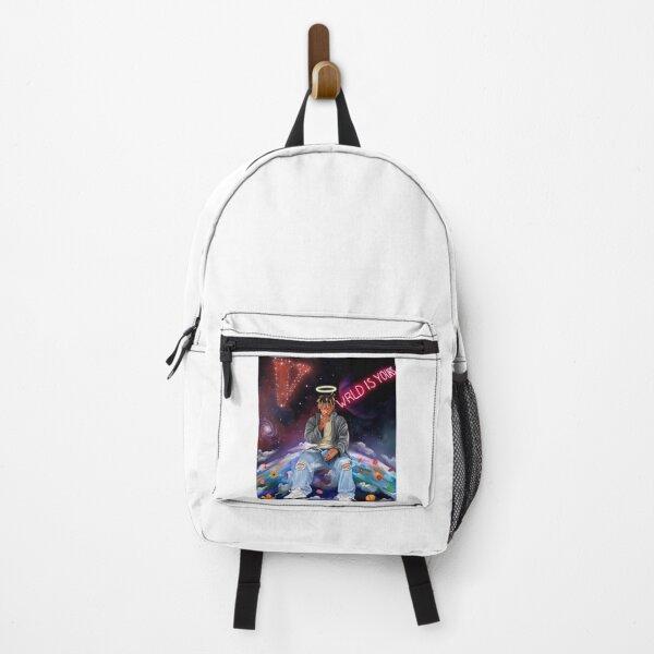 Item preview, JUICE WRLD Vintage vol.09 designed and sold by thomasketchum.