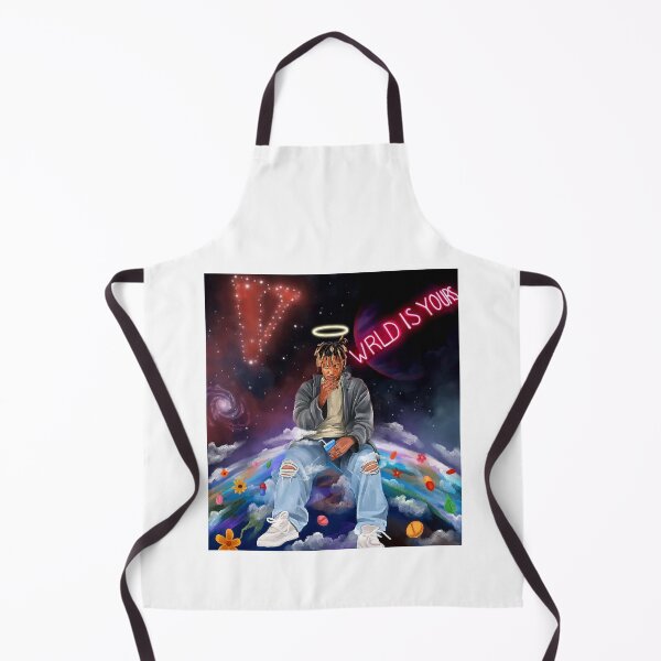 Item preview, JUICE WRLD Vintage vol.09 designed and sold by thomasketchum.