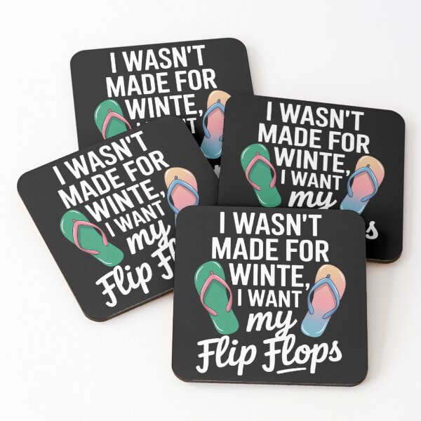 Item preview, Funny Winter Lovers Joke designed and sold by cosmicncozyS.