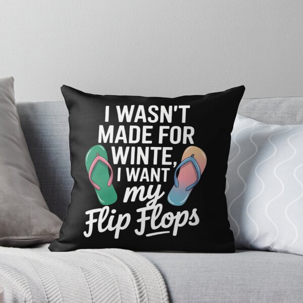 Item preview, Funny Winter Lovers Joke designed and sold by cosmicncozyS.