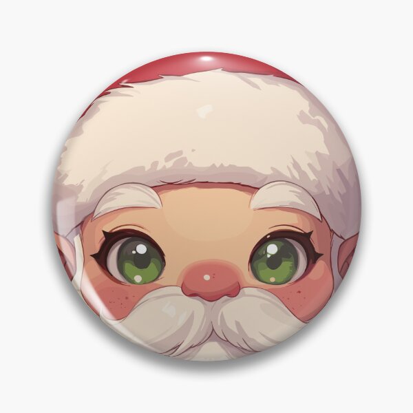 Item preview, Cute Christmas Gnome Holiday designed and sold by bapupa.