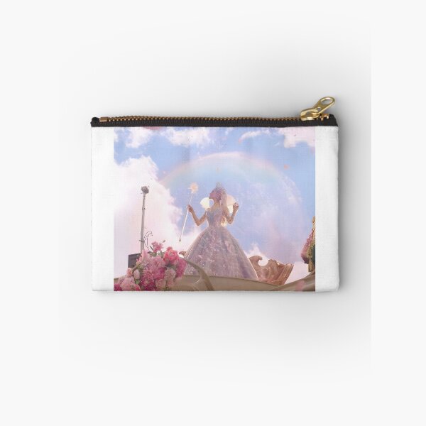 Item preview, glinda: wicked for good designed and sold by HoneymoonStudio.