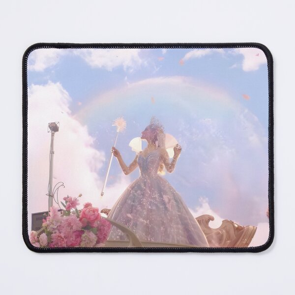 Item preview, glinda: wicked for good designed and sold by HoneymoonStudio.