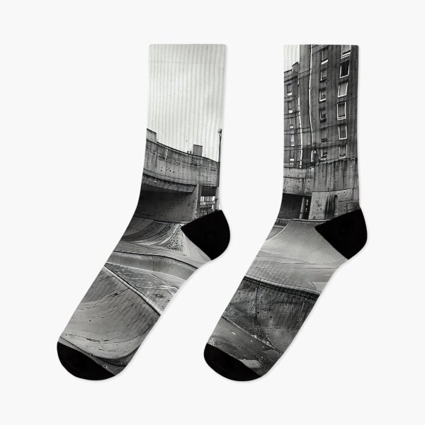 Item preview, Brutalist Grind designed and sold by ONYX Pixee.