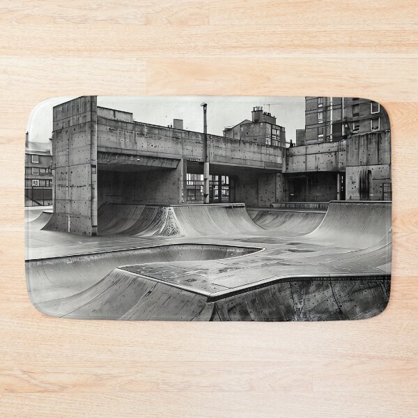 Item preview, Brutalist Grind designed and sold by ONYX Pixee.