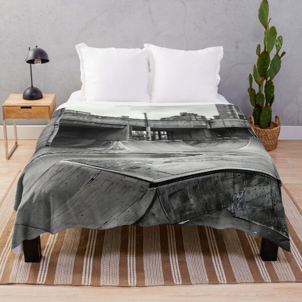 Item preview, Brutalist Grind designed and sold by ONYX Pixee.