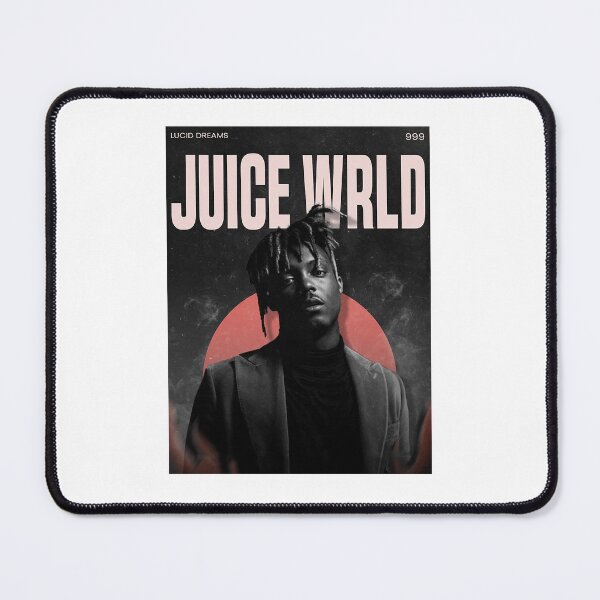 Item preview, JUICE WRLD Vintage vol.10 designed and sold by thomasketchum.