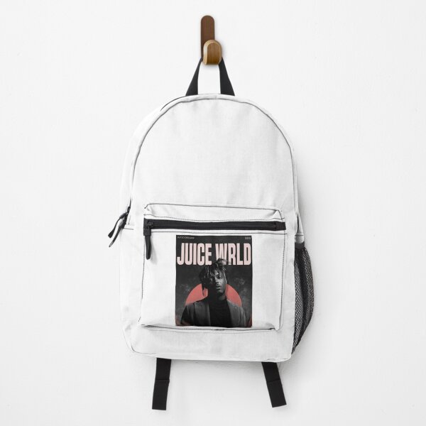 Item preview, JUICE WRLD Vintage vol.10 designed and sold by thomasketchum.