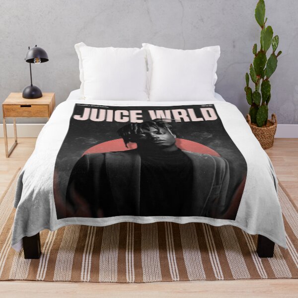 Item preview, JUICE WRLD Vintage vol.10 designed and sold by thomasketchum.