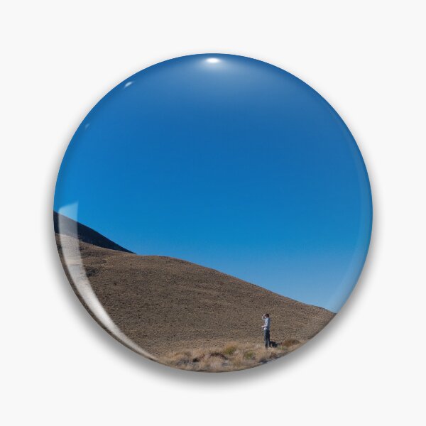 Item preview, Ben Lomond designed and sold by adambuffin.