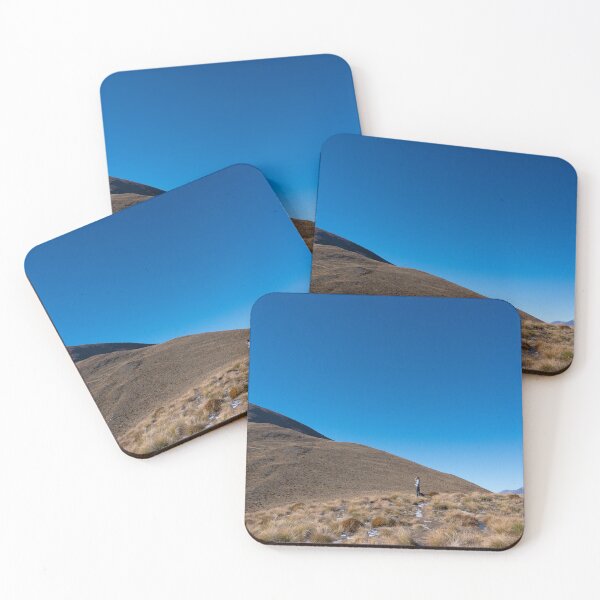 Item preview, Ben Lomond designed and sold by adambuffin.