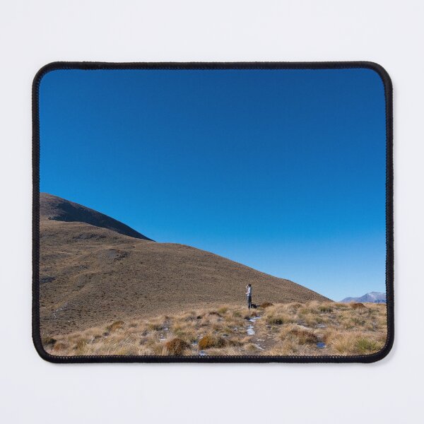 Item preview, Ben Lomond designed and sold by adambuffin.