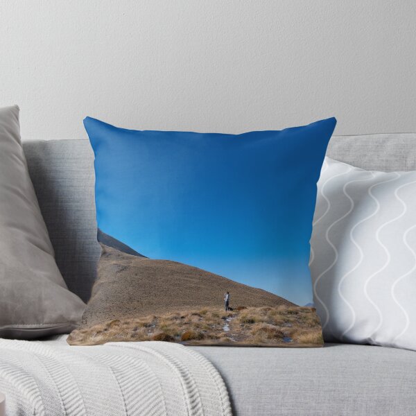 Item preview, Ben Lomond designed and sold by adambuffin.