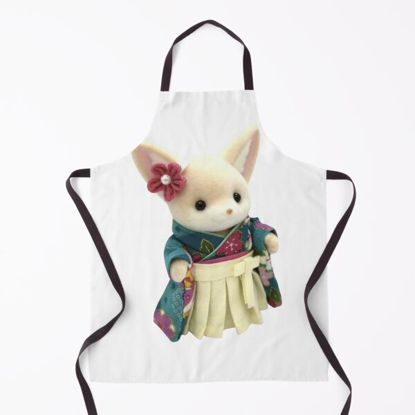 Item preview, Sylvanian families designed and sold by Louizim.