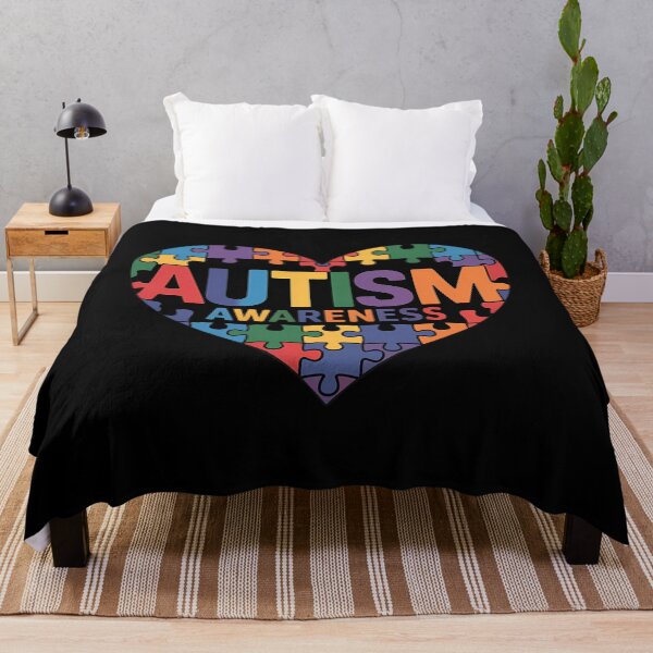 Item preview, World Autism Awareness 2 April 2026 Autism Cute Autistic designed and sold by DentistLegal.