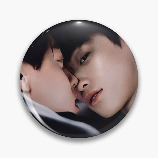 Item preview, Revenged Love photocard kiss hug cute Chinese BL series Chi Cheng Wu SuoWei Tian XuNing ZiYu Guo ChengYu Jiang Xiao Shuai Zhan Xuan Liu Xuan Cheng Boys Love counterattack weiwei designed and sold by Kpop-Noona.