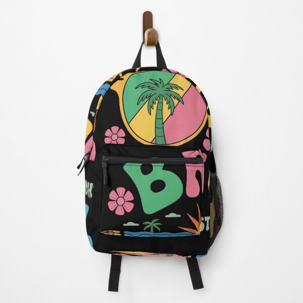 Item preview, Bruh We Out Funny Last Day Of School designed and sold by JonGogue.
