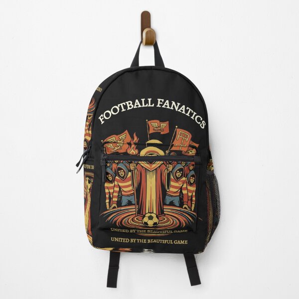 Item preview, Football Fanatics designed and sold by Mark_ADC.