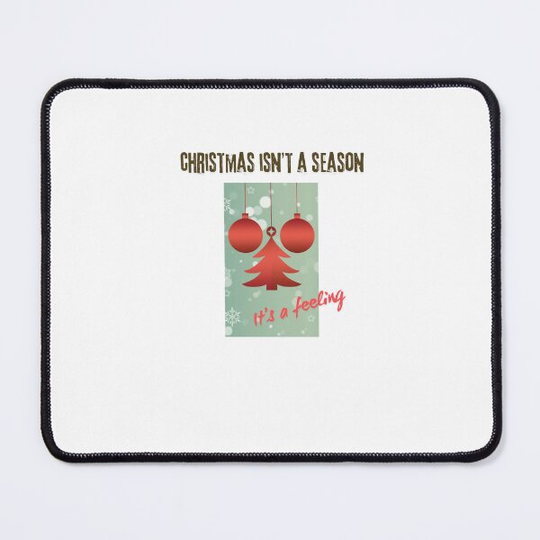 Item preview, Copy of Merry Christmas, Happy chrsitmas designed and sold by Sonisha.
