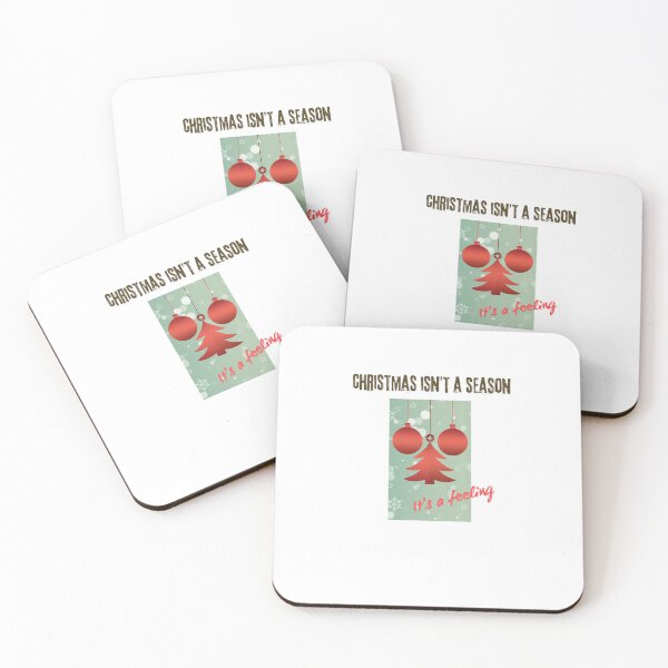 Item preview, Copy of Merry Christmas, Happy chrsitmas designed and sold by Sonisha.