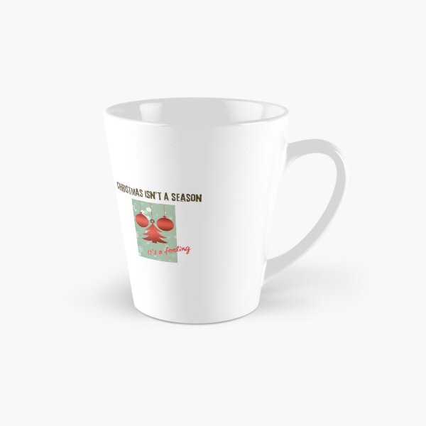 Item preview, Copy of Merry Christmas, Happy chrsitmas designed and sold by Sonisha.