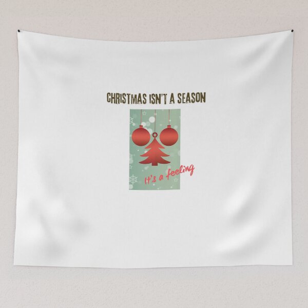 Item preview, Copy of Merry Christmas, Happy chrsitmas designed and sold by Sonisha.