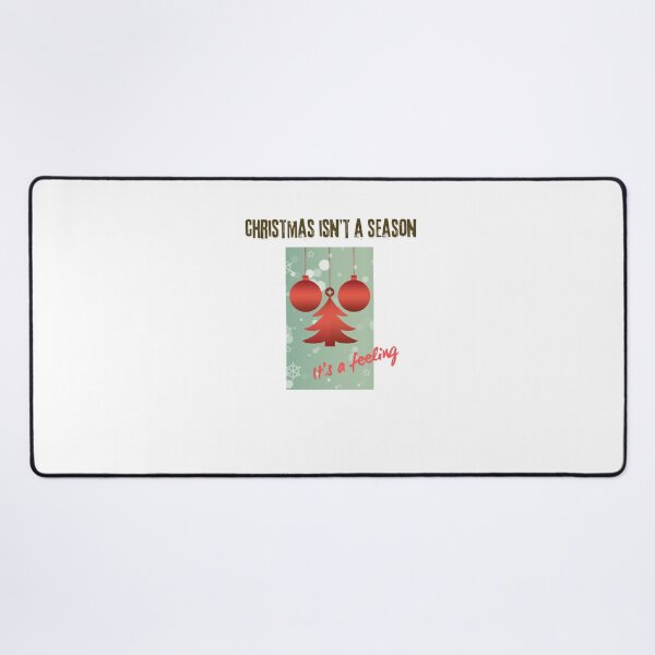 Item preview, Copy of Merry Christmas, Happy chrsitmas designed and sold by Sonisha.
