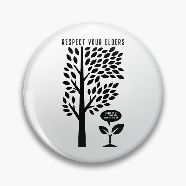 Item preview, Gardener Mom Dad Grow Up Like You Funny Tree Sapling Quote designed and sold by GrandeDuc.
