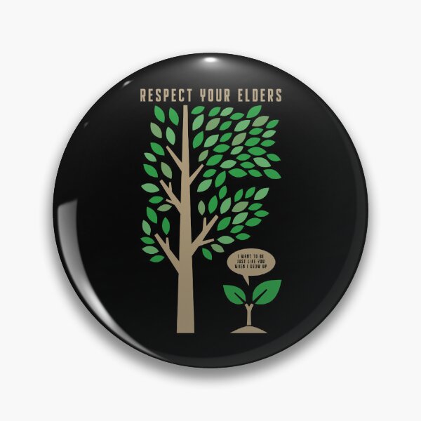 Item preview, Gardener Mom Dad Grow Up Like You Funny Tree Sapling Quote designed and sold by GrandeDuc.