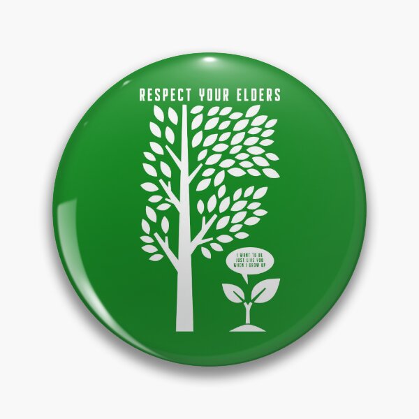 Item preview, Gardener Mom Dad Grow Up Like You Funny Tree Sapling Quote designed and sold by GrandeDuc.